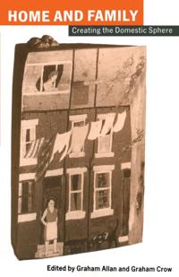 Palgrave Social & Cultural Studies Collection