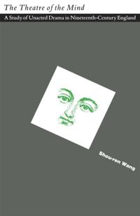 Palgrave Literature & Performing Arts Collection