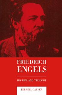 Palgrave Political & Intern. Studies Collection