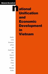 Palgrave History Collection
