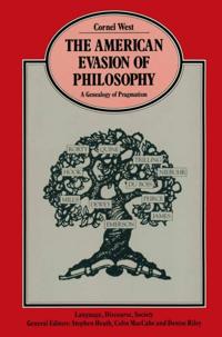 Palgrave Religion & Philosophy Collection