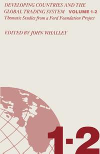 Palgrave Economics & Finance Collection
