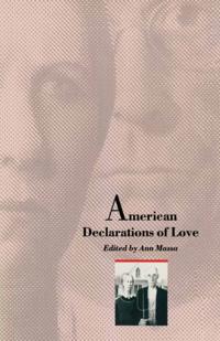 Palgrave Literature & Performing Arts Collection