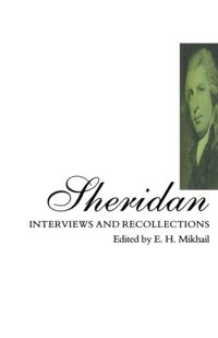 Palgrave Literature & Performing Arts Collection
