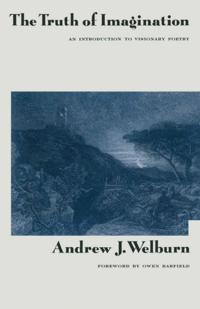 Palgrave Literature & Performing Arts Collection