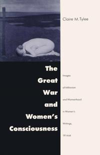 Palgrave Literature & Performing Arts Collection