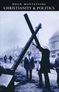 Palgrave Religion & Philosophy Collection