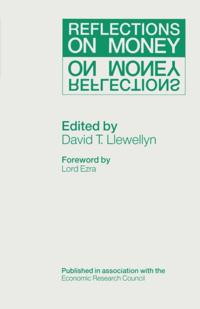Palgrave Economics & Finance Collection