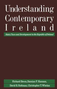 Palgrave Social & Cultural Studies Collection