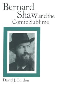 Palgrave Literature & Performing Arts Collection