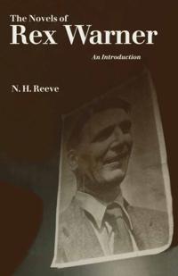 Palgrave Literature & Performing Arts Collection