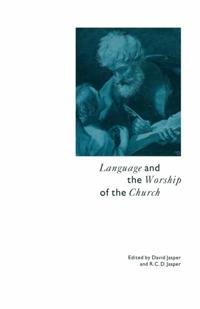 Palgrave Literature & Performing Arts Collection