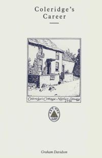 Palgrave Literature & Performing Arts Collection