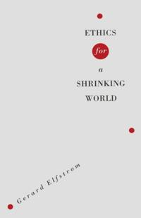 Palgrave Religion & Philosophy Collection