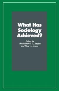 Palgrave Social & Cultural Studies Collection