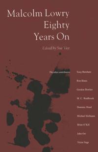 Palgrave Literature & Performing Arts Collection