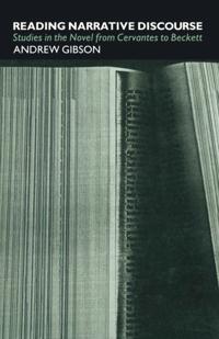 Palgrave Literature & Performing Arts Collection