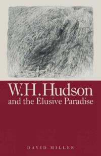 Palgrave Literature & Performing Arts Collection