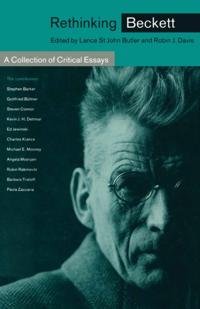 Palgrave Literature & Performing Arts Collection