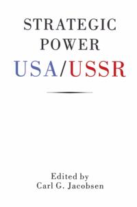 Strategic Power