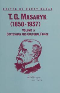 Studies in Russia and East Europe