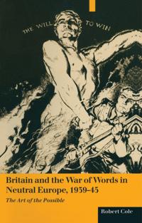 Palgrave History Collection