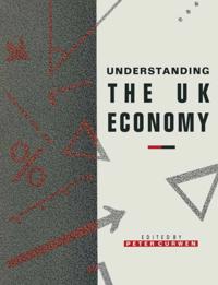 Palgrave Economics & Finance Collection