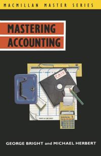 Bloomsbury Master Series