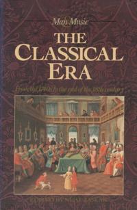 Man & Music