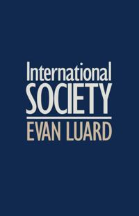 International Society