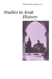 Palgrave History Collection