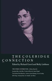 Palgrave Literature & Performing Arts Collection