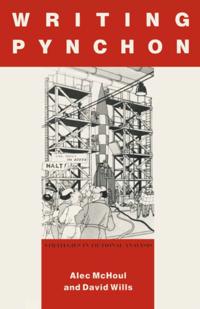 Palgrave Literature & Performing Arts Collection