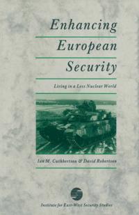Palgrave Political & Intern. Studies Collection