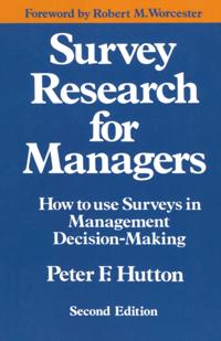 Palgrave Business & Management Collection