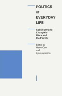 Palgrave Social & Cultural Studies Collection
