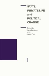 Palgrave Social & Cultural Studies Collection