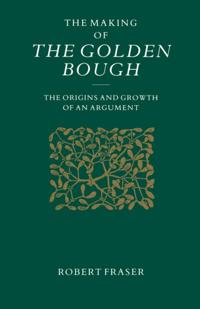 Palgrave Literature & Performing Arts Collection