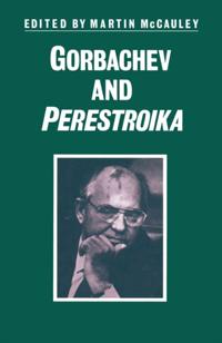 Studies in Russia and East Europe