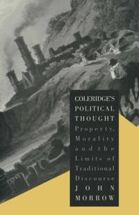Palgrave Literature & Performing Arts Collection