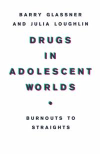 Palgrave Social & Cultural Studies Collection