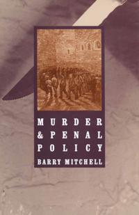 Palgrave Social & Cultural Studies Collection