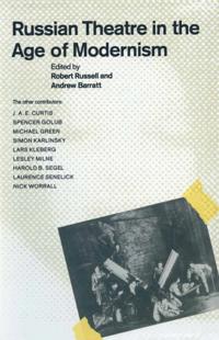 Palgrave Literature & Performing Arts Collection