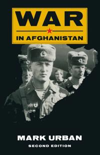 Palgrave Political & Intern. Studies Collection