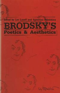 Palgrave Literature & Performing Arts Collection