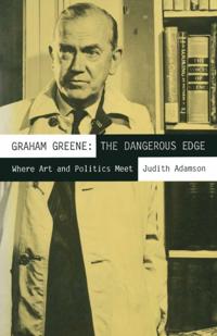 Palgrave Literature & Performing Arts Collection