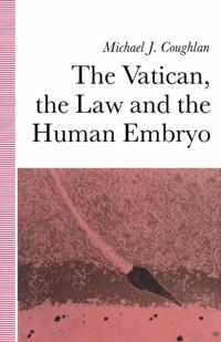 Palgrave Religion & Philosophy Collection