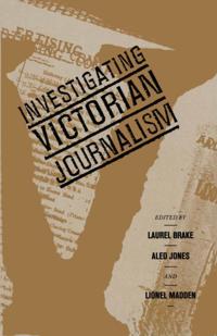 Palgrave Social & Cultural Studies Collection