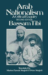 Palgrave Social & Cultural Studies Collection