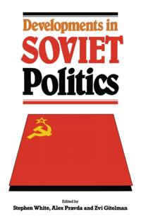 Palgrave Political & Intern. Studies Collection
